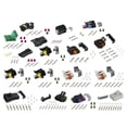 thumbnail image 1 of Holley EFI 570-102 EFI Main Harness Connector Kit, 1 of 4