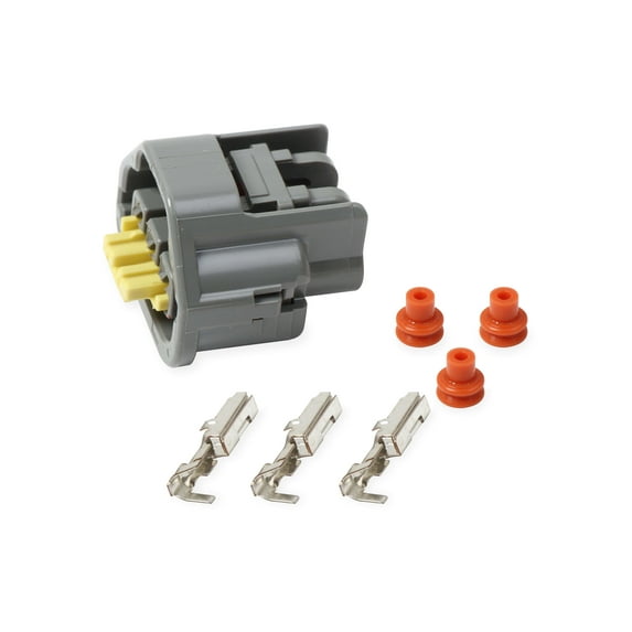 Holley EFI 570-232 Engine Camshaft Position Sensor