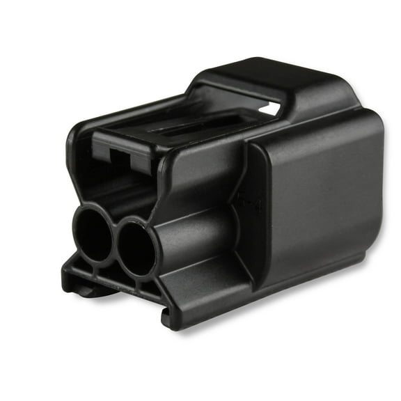 Holley EFI 570-241 Electrical Pin Connector