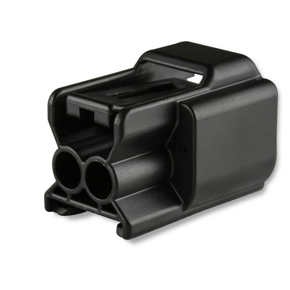 Holley EFI 570-241 Electrical Pin Connector