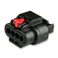 thumbnail image 1 of Holley EFI 570-242 Electrical Pin Connector, 1 of 4
