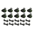 thumbnail image 1 of Holley EFI 570-303 Multi Purpose Wire Connector, 1 of 3