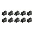 thumbnail image 1 of Holley EFI 570-338 Multi Purpose Wire Connector, 1 of 3