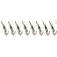 thumbnail image 1 of Holley EFI 571-102 METRIPACK 150 MALE PINS 22-20GA 100PK, 1 of 2