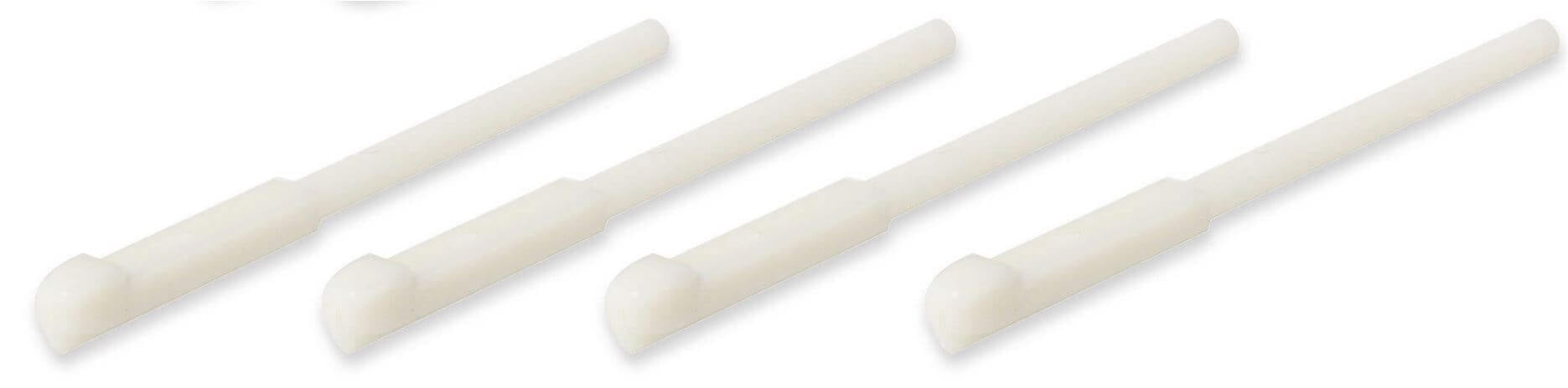 Holley EFI 571-116 Multi Purpose Wiring Connector Seal