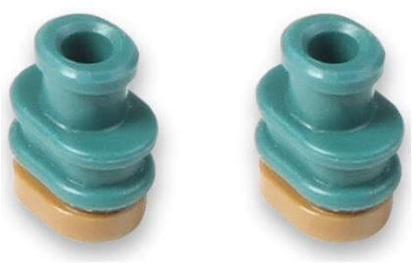 Holley EFI 571-121 Multi Purpose Wiring Connector Seal