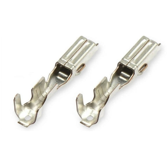 Holley EFI 571-126 Multi Purpose Wire Connector