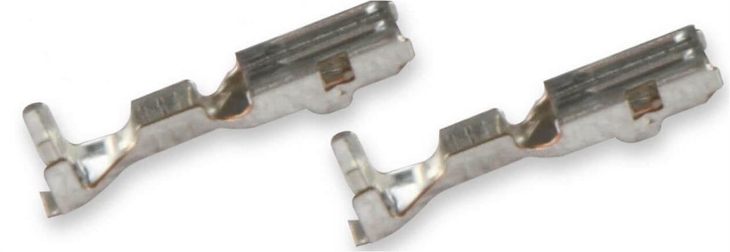 Holley EFI 571-129 Multi Purpose Wire Connector