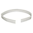 thumbnail image 1 of Holley EFI 571-135 Super Seal Terminals (24-20ga) 100 Pack, 1 of 5