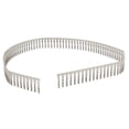 thumbnail image 1 of Holley EFI 571-136 Super Seal Terminals (18-16ga) 100 Pack, 1 of 5