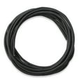 thumbnail image 1 of Holley EFI 572-100 Bulk Wire, 1 of 3
