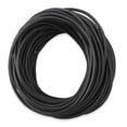 thumbnail image 1 of Holley EFI 572-101 Bulk Wire, 1 of 3