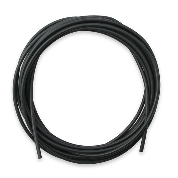 Holley EFI 572-103 Bulk Wire