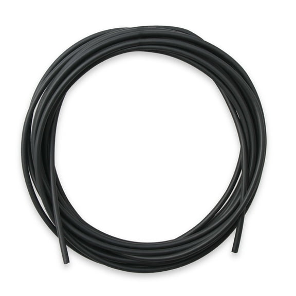 Holley EFI 572-103 Bulk Wire