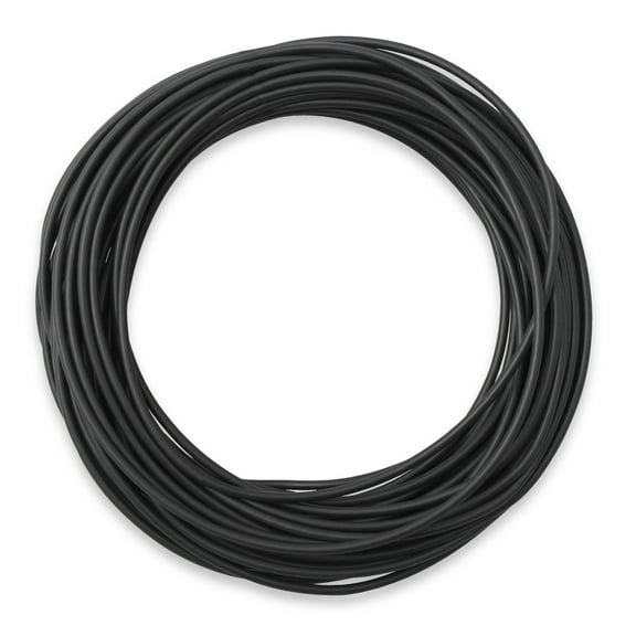Holley EFI 572-104 Bulk Wire