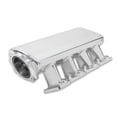 thumbnail image 1 of Holley EFI 820101-1 Engine Intake Manifold, 1 of 11