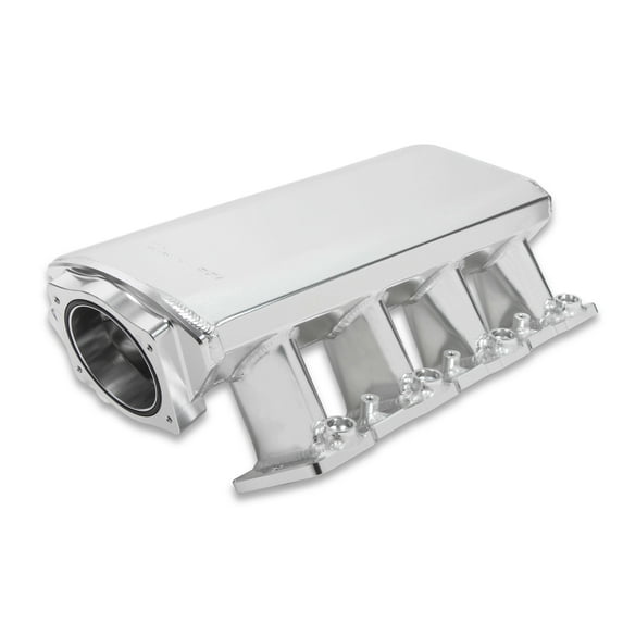 Holley EFI 820101-1 Engine Intake Manifold
