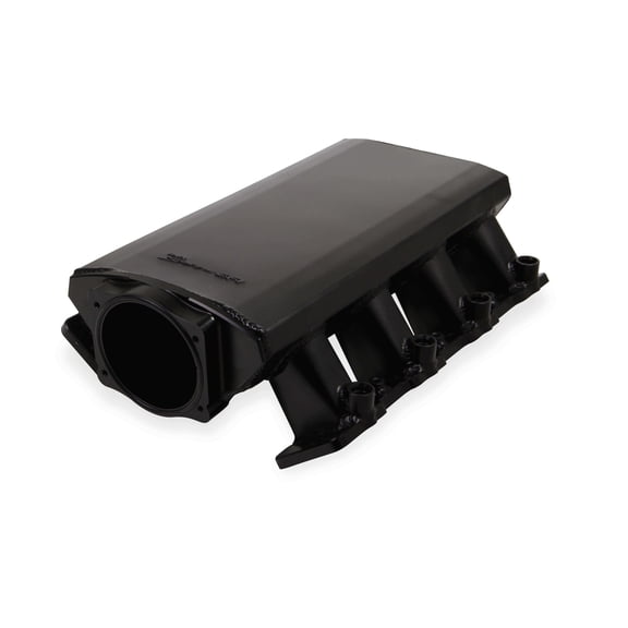 Holley EFI 820112-1 Engine Intake Manifold