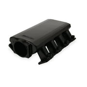 Holley EFI 820112-1 Engine Intake Manifold