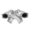 thumbnail image 1 of Holley EFI 820201 Engine Intake Manifold, 1 of 11