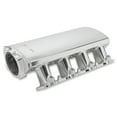 thumbnail image 1 of Holley EFI 822101-1 Engine Intake Manifold, 1 of 11