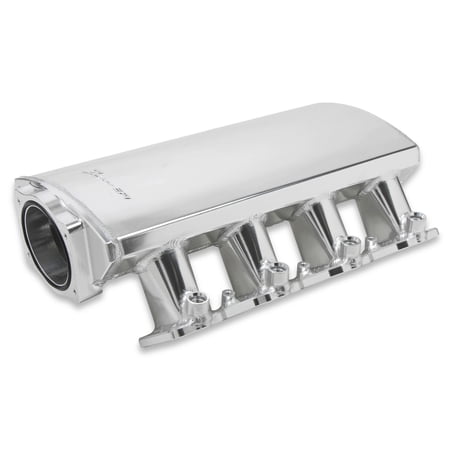 Holley EFI 822101-1 Engine Intake Manifold