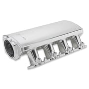 Holley EFI 822101-1 Engine Intake Manifold
