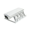 thumbnail image 1 of Holley EFI 829031 Engine Intake Manifold, 1 of 10