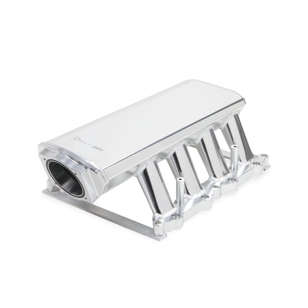 Holley EFI 829031 Engine Intake Manifold