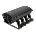 thumbnail image 1 of Holley EFI 833152 Engine Intake Manifold, 1 of 10