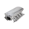 thumbnail image 1 of Holley EFI 838231 Engine Intake Manifold, 1 of 11