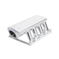 thumbnail image 1 of Holley EFI 839031 Engine Intake Manifold, 1 of 10