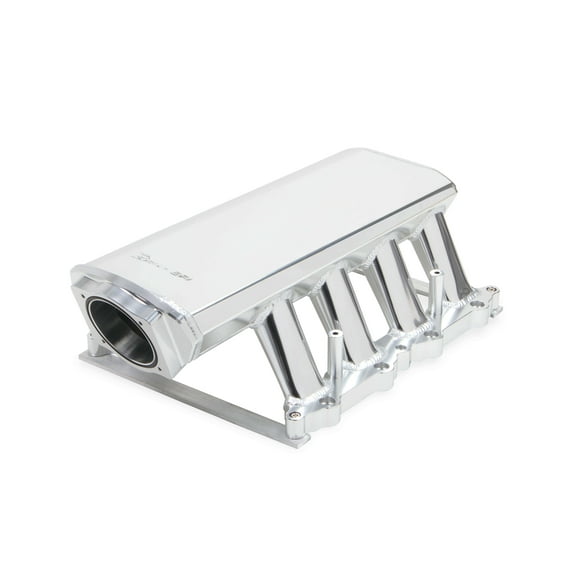 Holley EFI 839031 Engine Intake Manifold