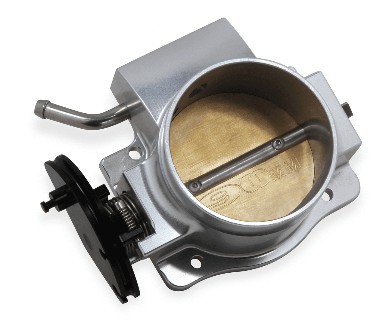 Holley EFI 860007-1 Fuel Injection Throttle Body