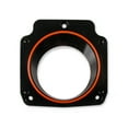 thumbnail image 1 of Holley EFI 860020 Fuel Injection Throttle Body Spacer, 1 of 5