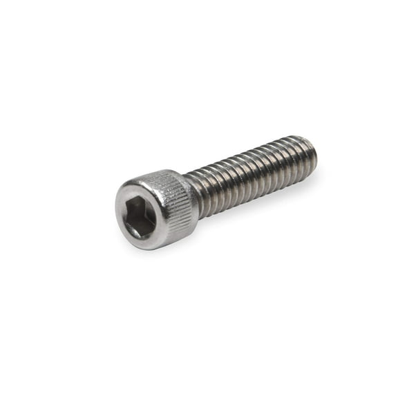 Holley EFI 9919-141 Screw