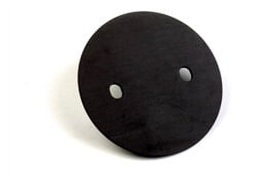 Holley EFI 9925-103 Fuel Injection Throttle Body