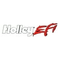 thumbnail image 1 of Holley EFI Die Cut Decal, 1 of 3