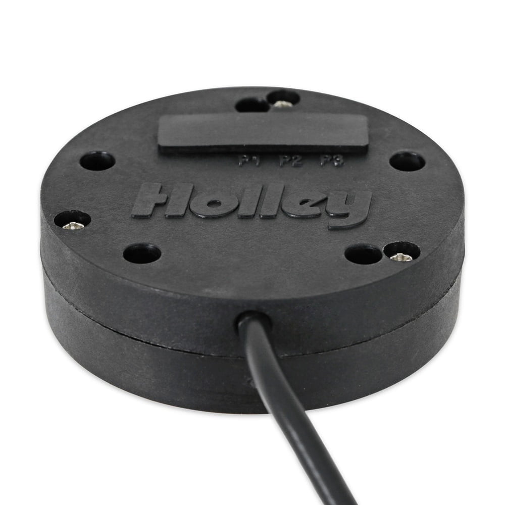 Holley Easy Level Fuel Level Sender - Walmart.com