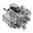 thumbnail image 1 of Holley Performance 0-1850S Carburetor, 1 of 8