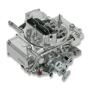 Holley Performance 0-1850S Carburetor