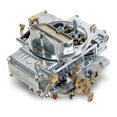 thumbnail image 1 of Holley Performance 0-1850SA Carburetor, 1 of 7