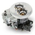 thumbnail image 1 of Holley Performance 0-4412BKX Carburetor, 1 of 10