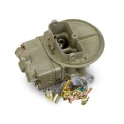 Holley Performance 0-4412CT Carburetor