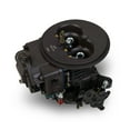 thumbnail image 1 of Holley Performance 0-4412HBX Carburetor, 1 of 10