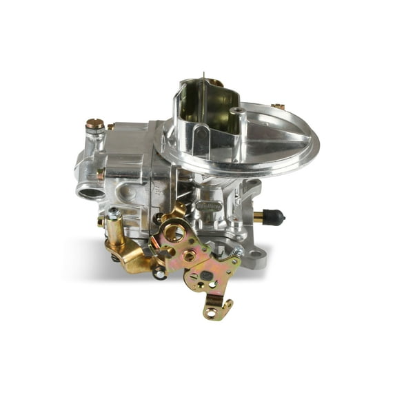 Holley Performance 0-4412S Carburetor