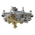 thumbnail image 1 of Holley Performance 0-4776S Carburetor, 1 of 11