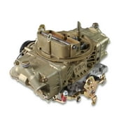 Holley Performance 0-4777CE Carburetor