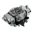 thumbnail image 1 of Holley Performance 0-67200BK Carburetor, 1 of 4
