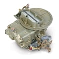 thumbnail image 1 of Holley Performance 0-7448 Carburetor, 1 of 3